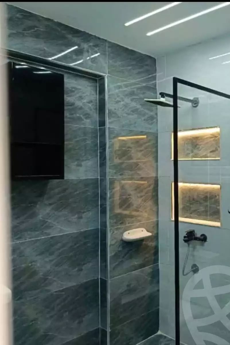 https://aqarmap.com.eg/en/listing/5805685-for-sale-alexandria-l-jmy-el-hanouvel