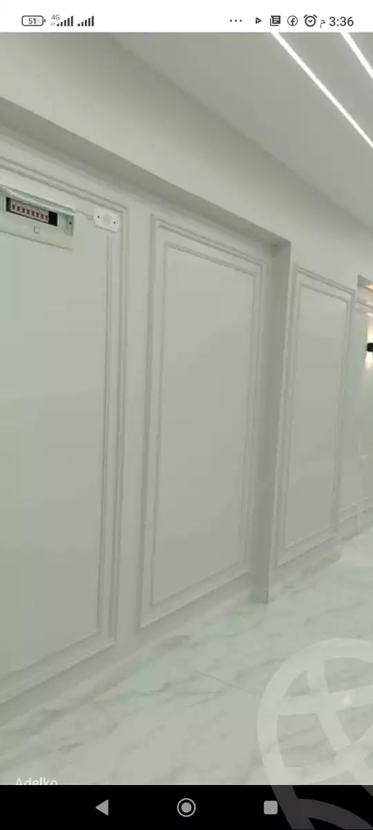 https://aqarmap.com.eg/en/listing/5805685-for-sale-alexandria-l-jmy-el-hanouvel