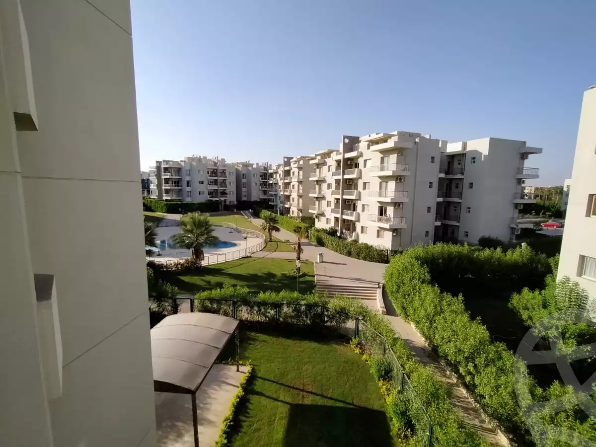 https://aqarmap.com.eg/en/listing/5805690-for-sale-cairo-el-sheikh-zayed-city-compounds-dh-drys