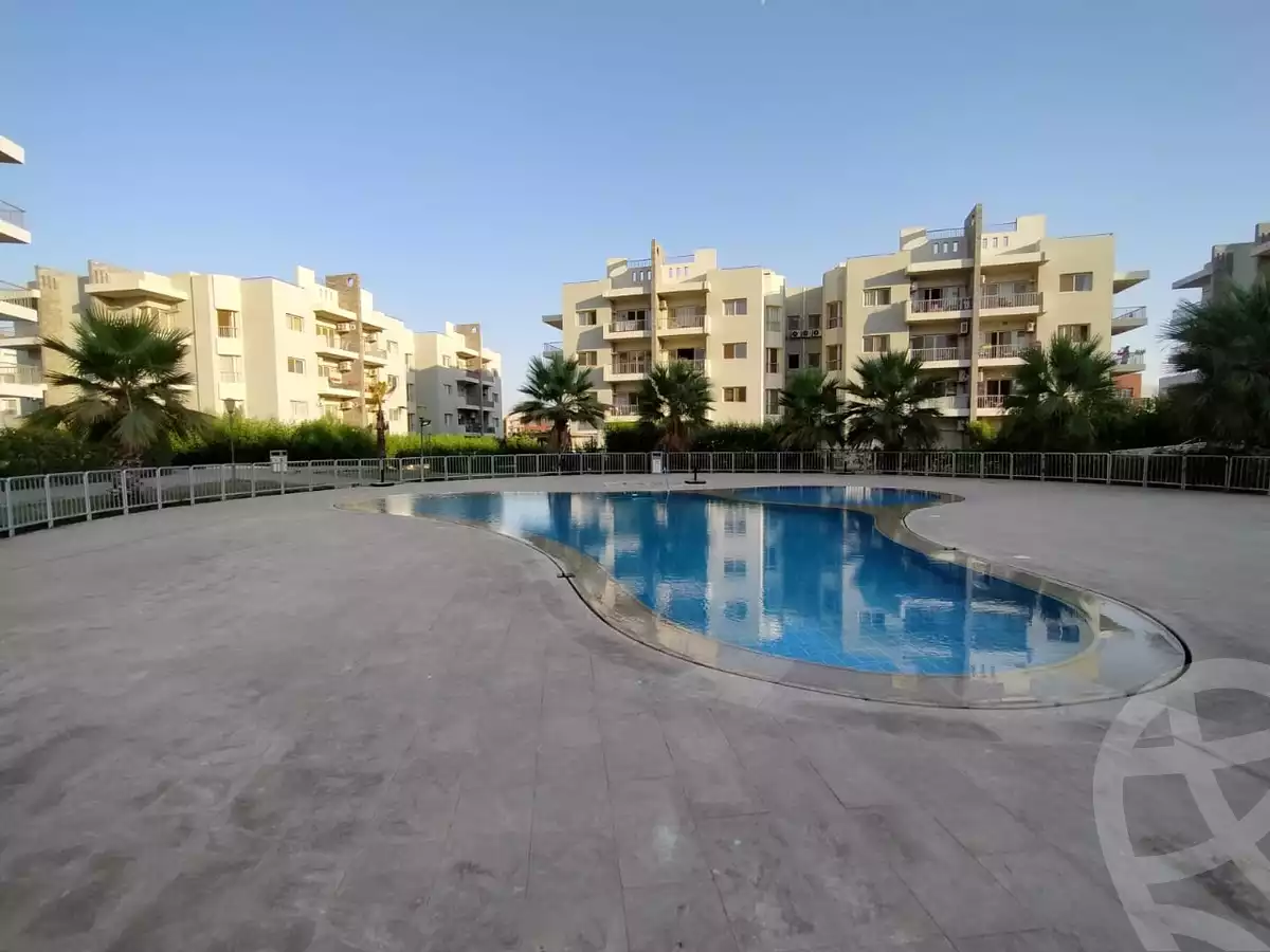 https://aqarmap.com.eg/en/listing/5805690-for-sale-cairo-el-sheikh-zayed-city-compounds-dh-drys