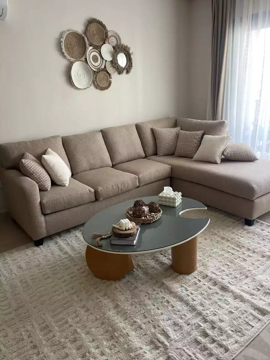 https://aqarmap.com.eg/en/listing/5805654-for-rent-cairo-el-sheikh-zayed-city-compounds-zyd-wr-llttwyr-park-towers-zed-el-sheikh-zayed-compound