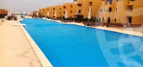 https://aqarmap.com.eg/ar/listing/5805780-for-sale-ras-sidr-ras-sidr-resorts-el-hayah-village