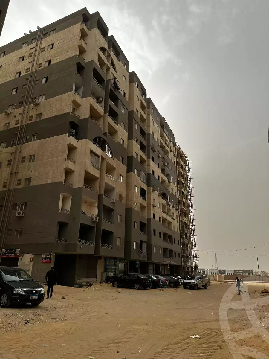 https://aqarmap.com.eg/ar/listing/5805806-for-sale-cairo-nasr-city-hay-el-waha-shr-lkhmsyn