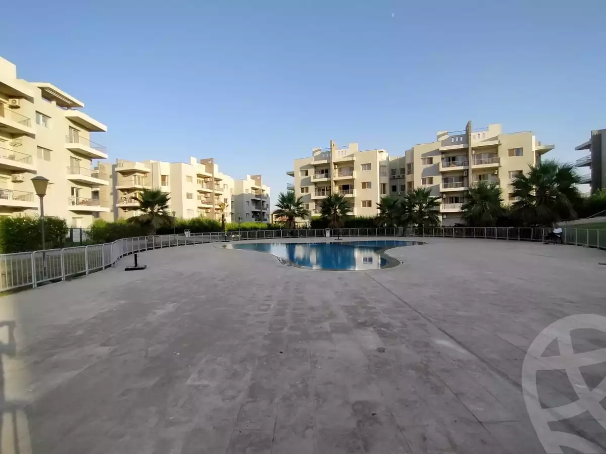 https://aqarmap.com.eg/en/listing/5805816-for-rent-cairo-el-sheikh-zayed-city-compounds-dh-drys