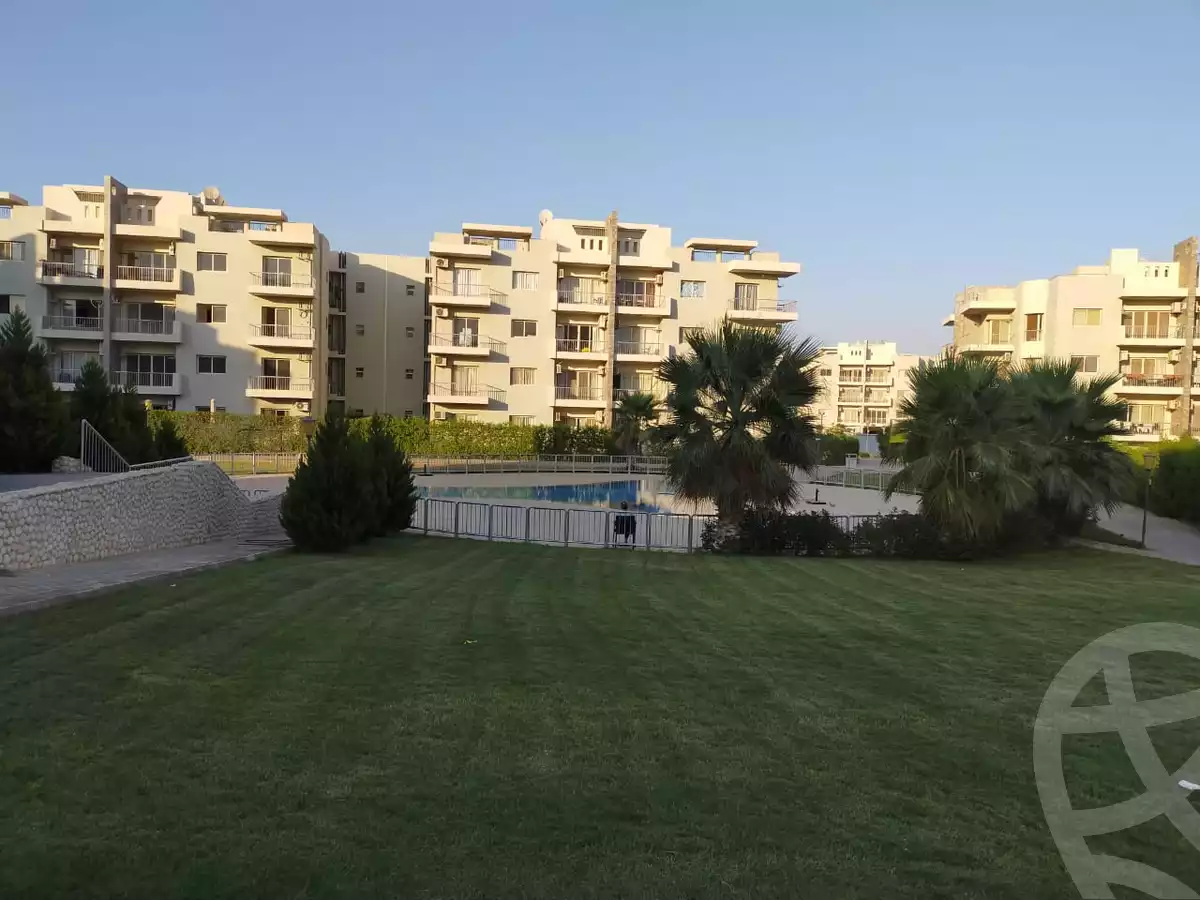 https://aqarmap.com.eg/en/listing/5805816-for-rent-cairo-el-sheikh-zayed-city-compounds-dh-drys