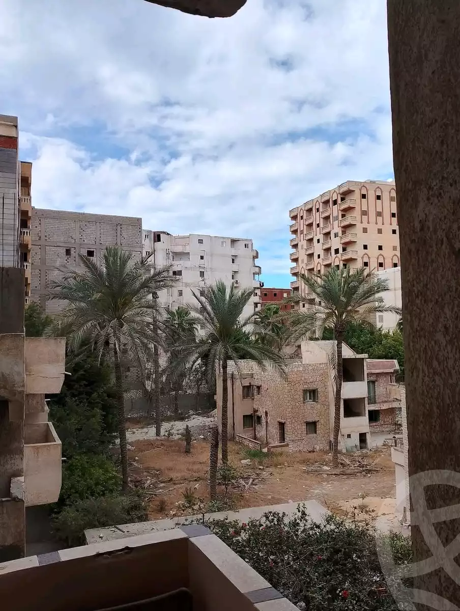 https://aqarmap.com.eg/en/listing/5805820-for-sale-alexandria-l-jmy-el-hanouvel-rich-home-st