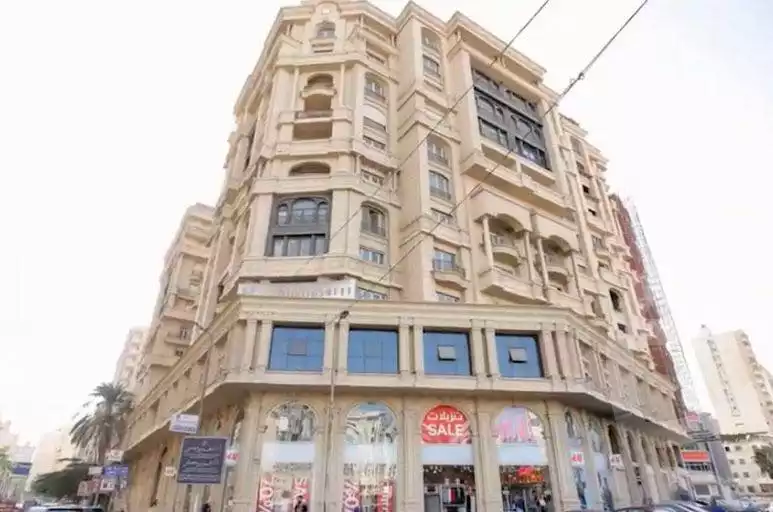 https://aqarmap.com.eg/ar/listing/5805716-for-sale-alexandria-smouha-mohammed-fawzi-moaz-st