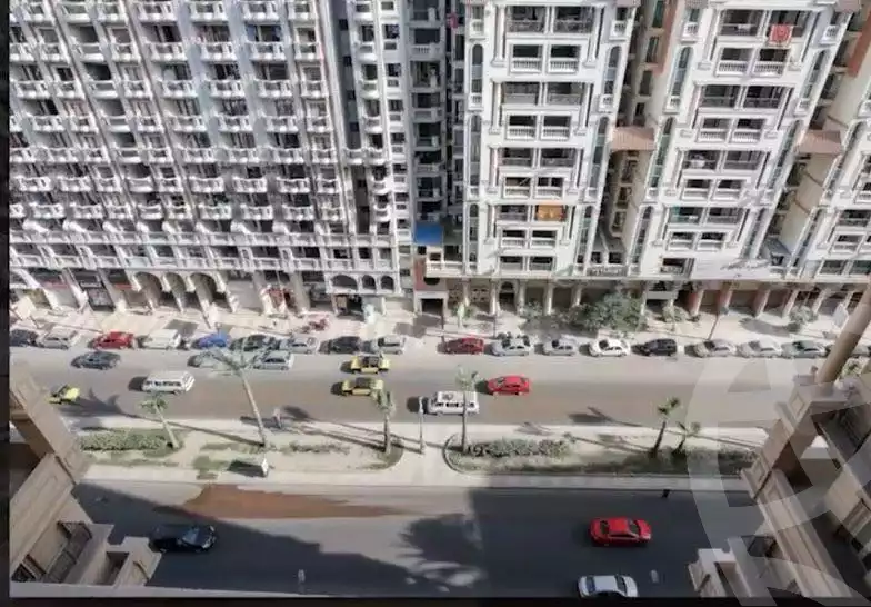 https://aqarmap.com.eg/ar/listing/5805716-for-sale-alexandria-smouha-mohammed-fawzi-moaz-st