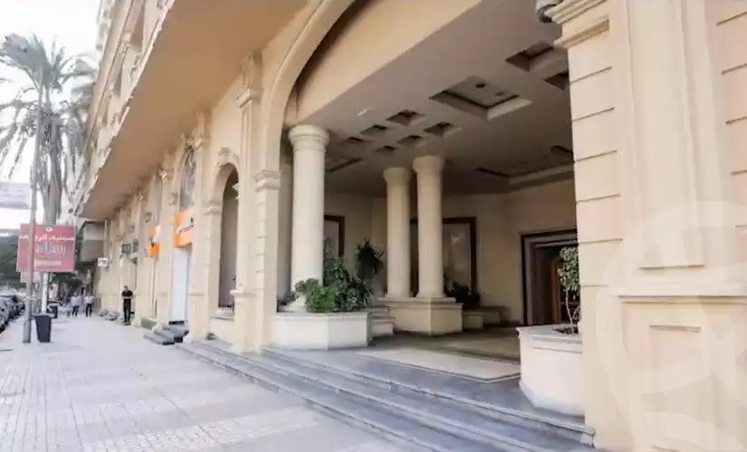https://aqarmap.com.eg/ar/listing/5805716-for-sale-alexandria-smouha-mohammed-fawzi-moaz-st