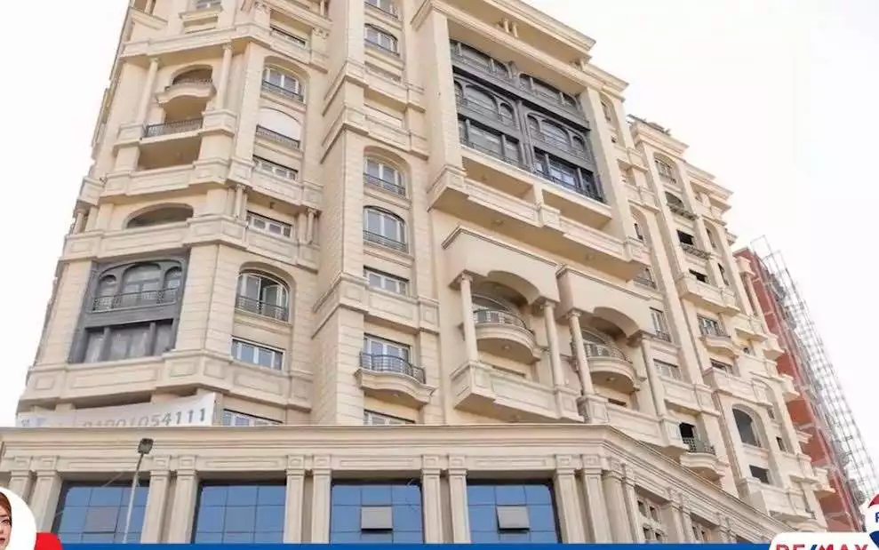 https://aqarmap.com.eg/ar/listing/5805716-for-sale-alexandria-smouha-mohammed-fawzi-moaz-st