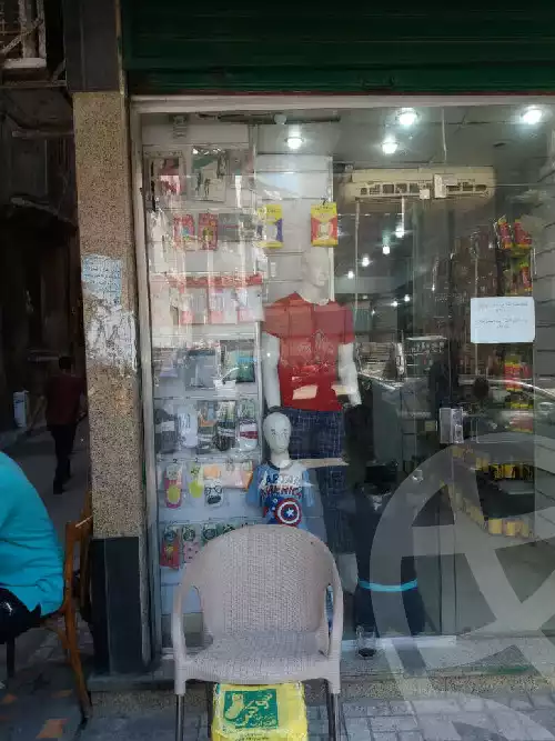 https://aqarmap.com.eg/en/listing/5805803-for-sale-alexandria-moharram-bey-el-rasafa-st