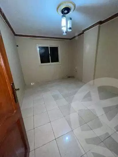 https://aqarmap.com.eg/en/listing/5805846-for-rent-cairo-faisal-el-maryotyah