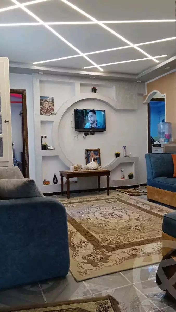 https://aqarmap.com.eg/en/listing/5805854-for-sale-alexandria-l-jmy-lbytsh-princess-st