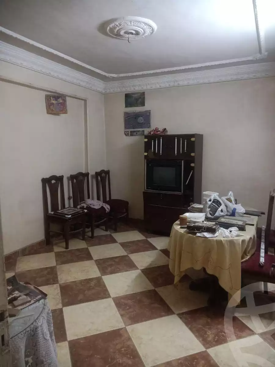 https://aqarmap.com.eg/en/listing/5805882-for-sale-cairo-imbaba-el-qawmeya-el-arabya-st
