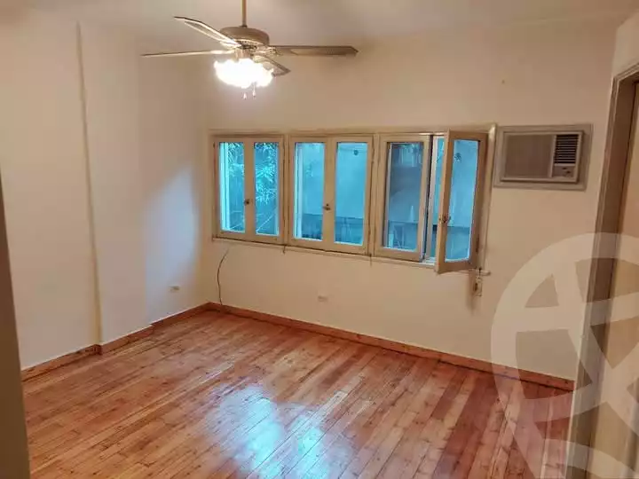 https://aqarmap.com.eg/en/listing/5805923-for-rent-cairo-dokki-el-batal-ahmed-abd-el-aziz