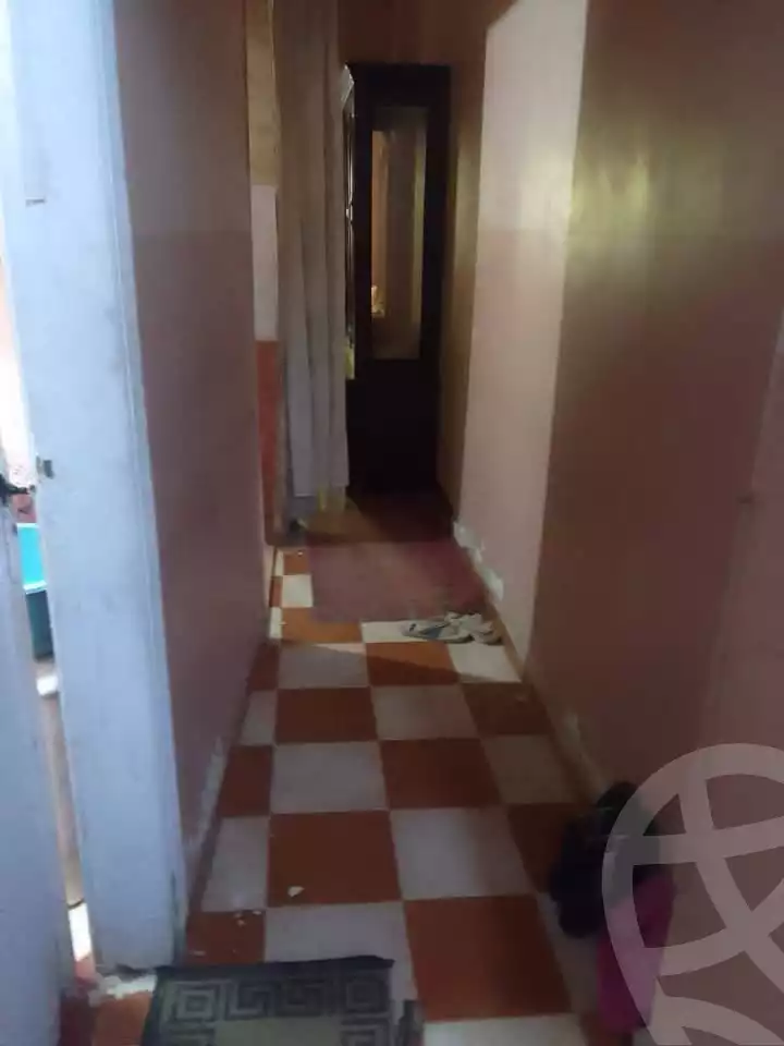 https://aqarmap.com.eg/ar/listing/5805954-for-sale-cairo-el-haram