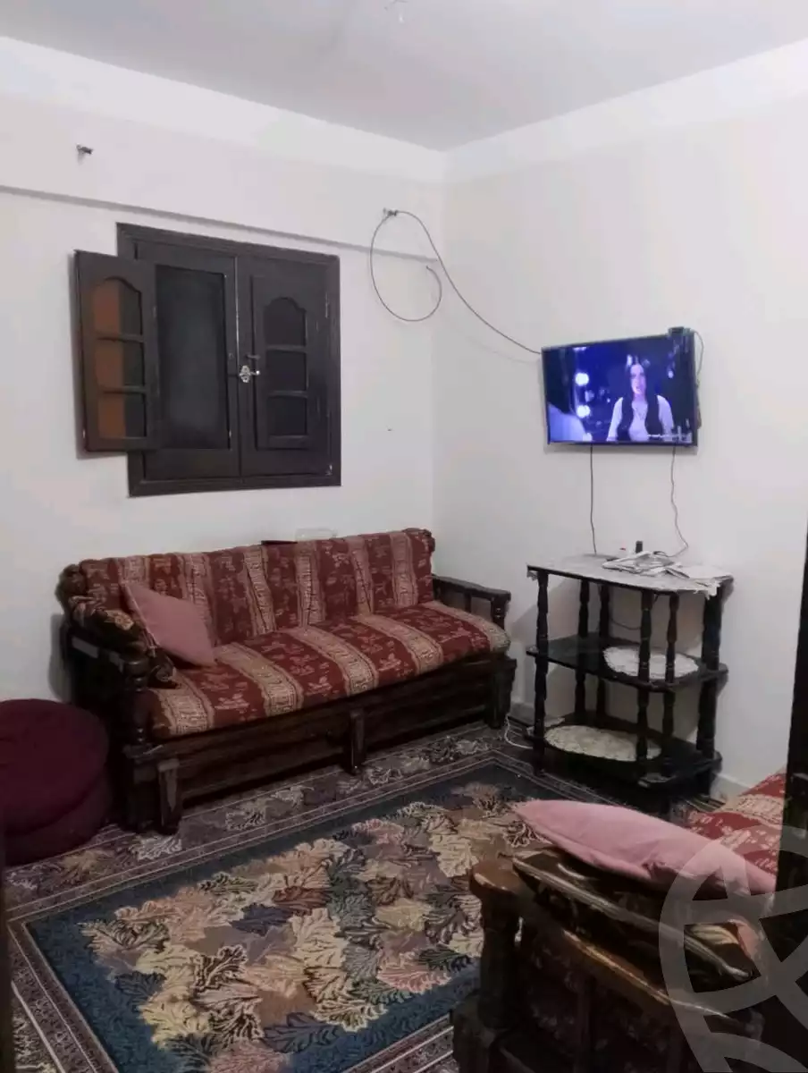 https://aqarmap.com.eg/ar/listing/5805973-for-sale-alexandria-l-jmy-el-hanouvel-kasr-al-quiri-st-1