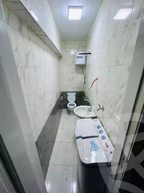 https://aqarmap.com.eg/ar/listing/5806024-for-rent-cairo-mokattam-el-hadabah-el-wosta-el-mantaqa-el-khamsa