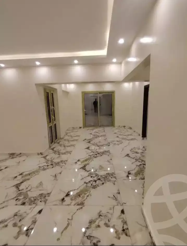 https://aqarmap.com.eg/en/listing/5806026-for-sale-cairo-faisal-shareaa-el-malek-fasel