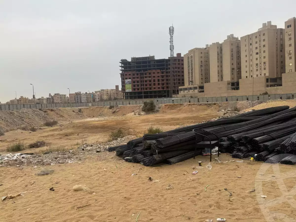 https://aqarmap.com.eg/en/listing/5806074-for-sale-cairo-el-maadi-zahraa-el-maadi-el-merag-el-elwy