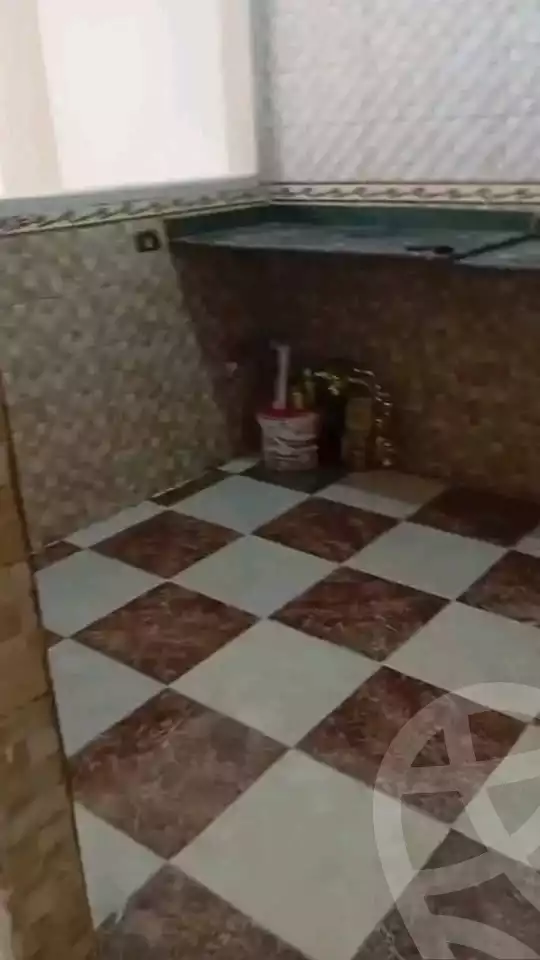 https://aqarmap.com.eg/en/listing/5806088-for-rent-cairo-el-haram-el-lebeny-el-magzar-el-aly-st