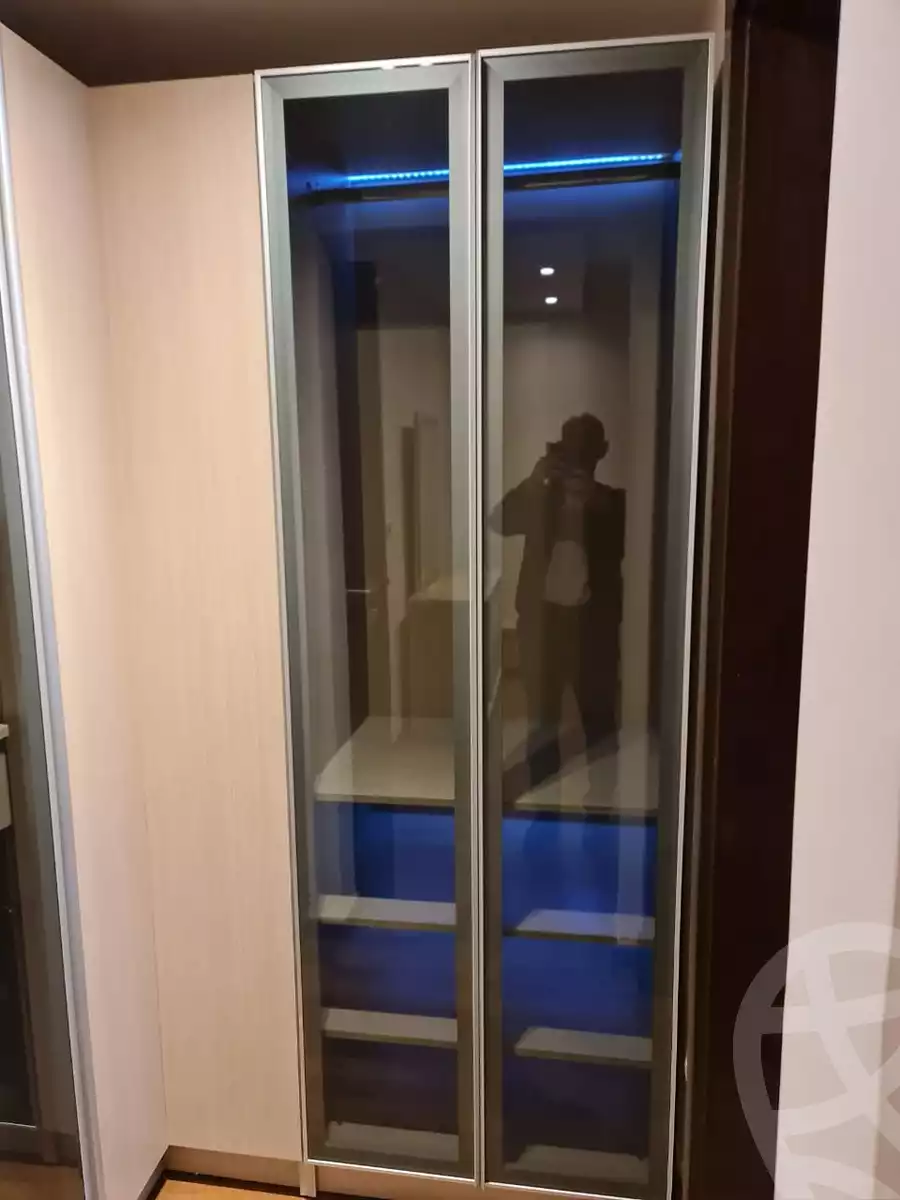 https://aqarmap.com.eg/ar/listing/5806101-for-rent-cairo-new-cairo-compounds-cairo-festival-city-cairo-festival-city-mall-cfc-mall