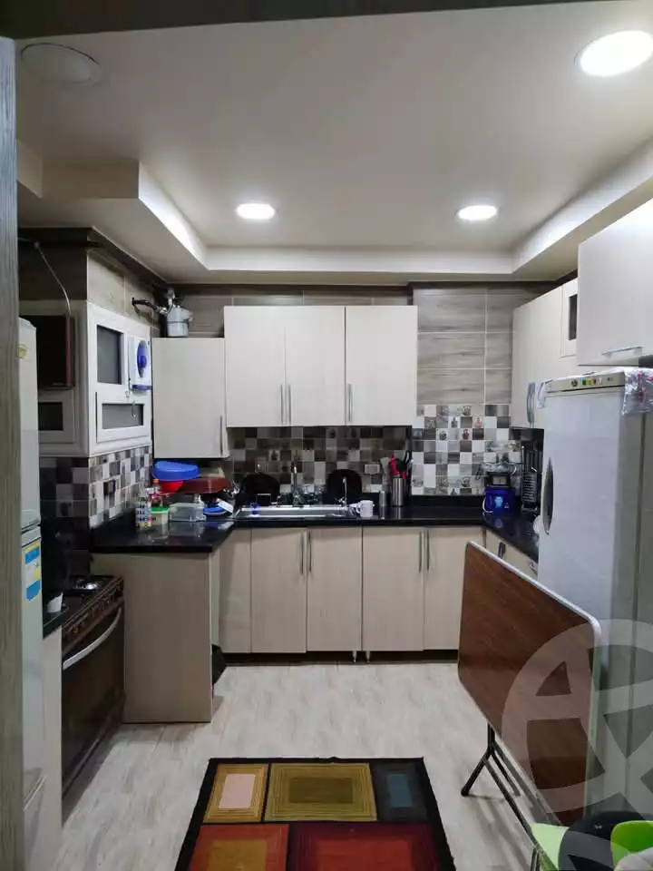 https://aqarmap.com.eg/ar/listing/5806123-for-sale-cairo-nozha-2-el-khamseen-st