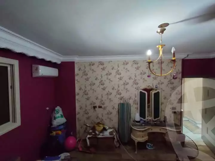 https://aqarmap.com.eg/ar/listing/5806123-for-sale-cairo-nozha-2-el-khamseen-st