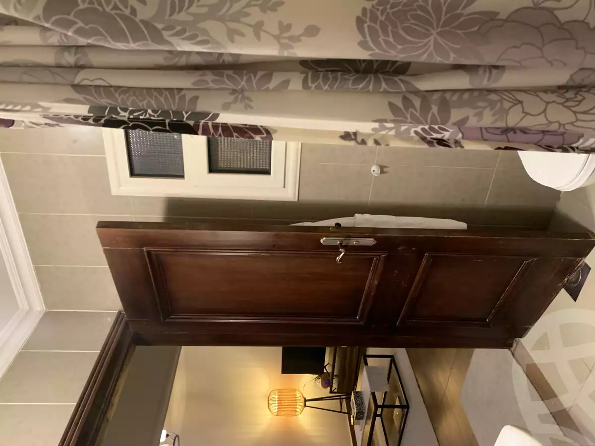https://aqarmap.com.eg/en/listing/5806127-for-sale-cairo-mokattam-el-hadabah-el-wosta-rd-lmbhth