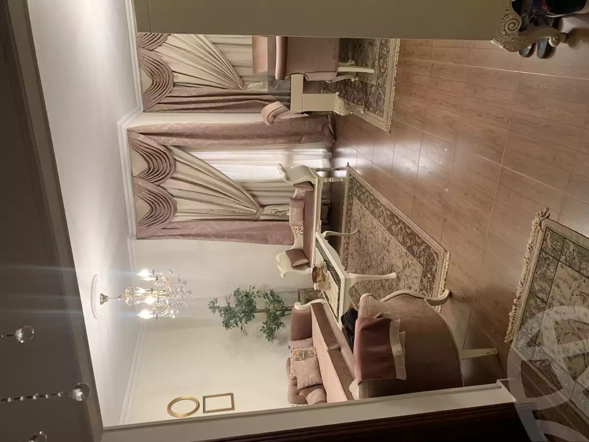 https://aqarmap.com.eg/en/listing/5806127-for-sale-cairo-mokattam-el-hadabah-el-wosta-rd-lmbhth