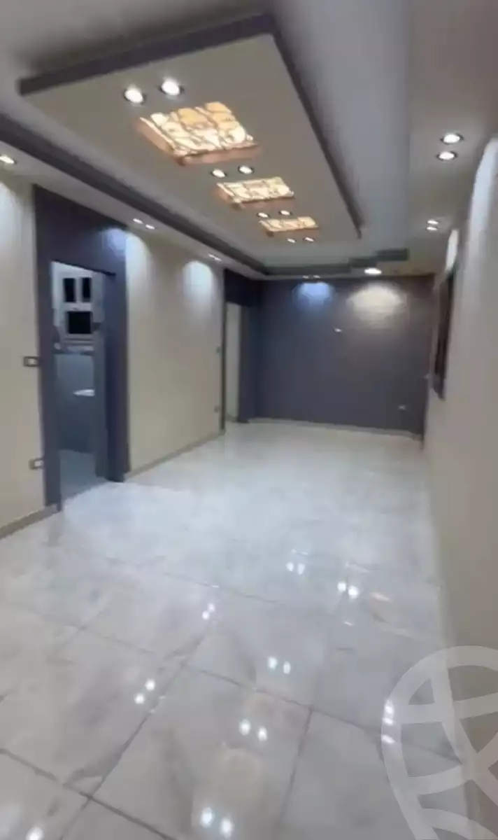 https://aqarmap.com.eg/en/listing/5806149-for-rent-cairo-mokattam-el-hadabah-el-wosta-el-mantaqa-el-rabaa-al-gamea-al-haditha-st