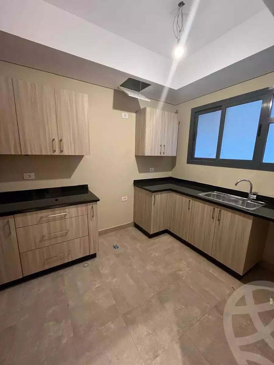 https://aqarmap.com.eg/en/listing/5880162-for-rent-cairo-new-cairo-compounds-villette-vy-ryzydns-villette