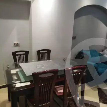https://aqarmap.com.eg/en/listing/5806181-for-rent-cairo-hadayek-el-koba-wali-al-ahd-st