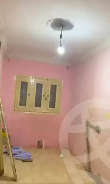 https://aqarmap.com.eg/ar/listing/5806176-for-sale-gharbia-tanta-tanta-city-el-galaa-st