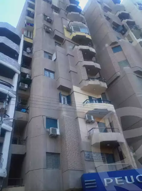 https://aqarmap.com.eg/en/listing/5806192-for-sale-gharbia-tanta-tanta-city-el-galaa-st