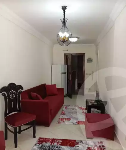 https://aqarmap.com.eg/ar/listing/5806208-for-rent-alexandria-sydy-bshr-sydy-bshr-bhry-shr-khld-bn-lwlyd