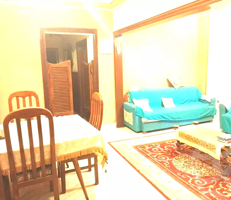 https://aqarmap.com.eg/en/listing/5806228-for-sale-cairo-el-haram-shareaa-el-haram