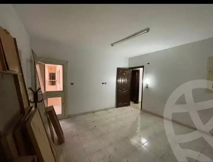 https://aqarmap.com.eg/en/listing/5806252-for-sale-cairo-el-omraneya