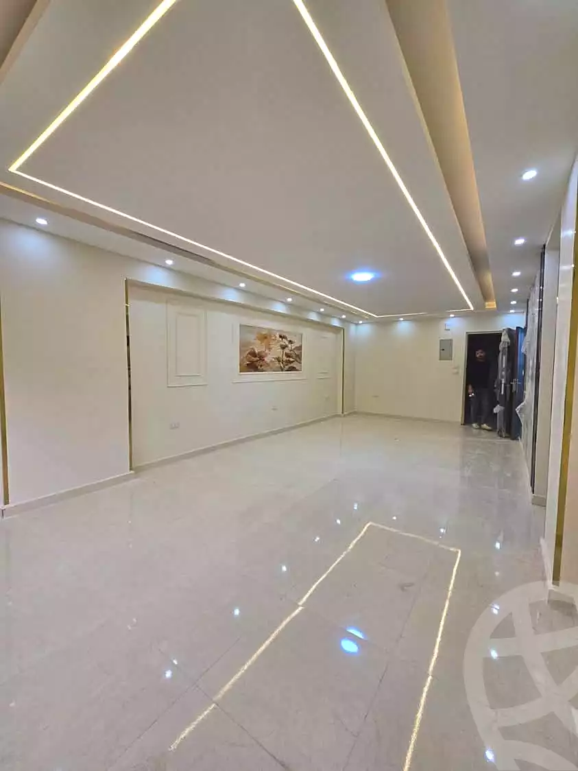 https://aqarmap.com.eg/ar/listing/5806292-for-sale-cairo-el-haram-el-lebeny