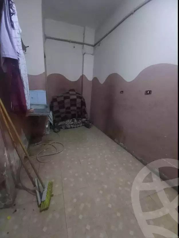https://aqarmap.com.eg/en/listing/5806382-for-sale-cairo-el-marg-old-marg