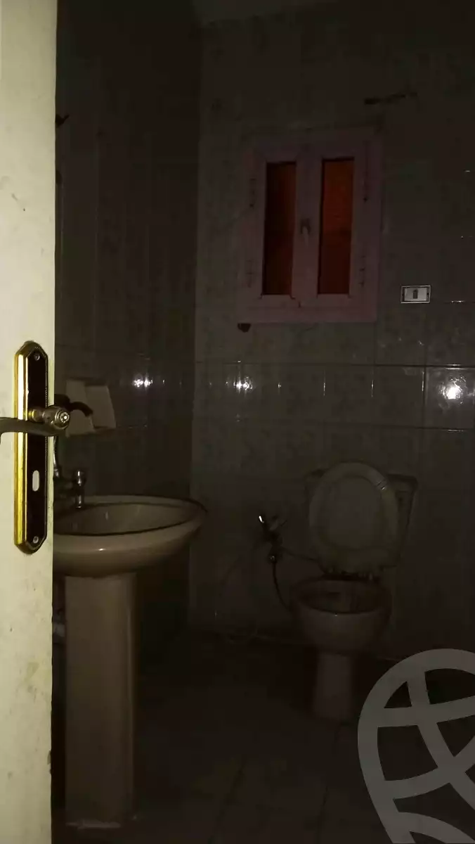 https://aqarmap.com.eg/en/listing/5806389-for-sale-alexandria-l-jmy-lbytsh-al-kaada-st