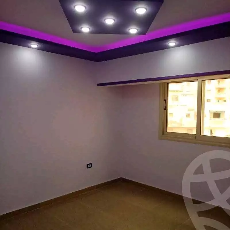 https://aqarmap.com.eg/ar/listing/5806397-for-sale-alexandria-l-jmy-lbytsh-shahr-al-assal-st
