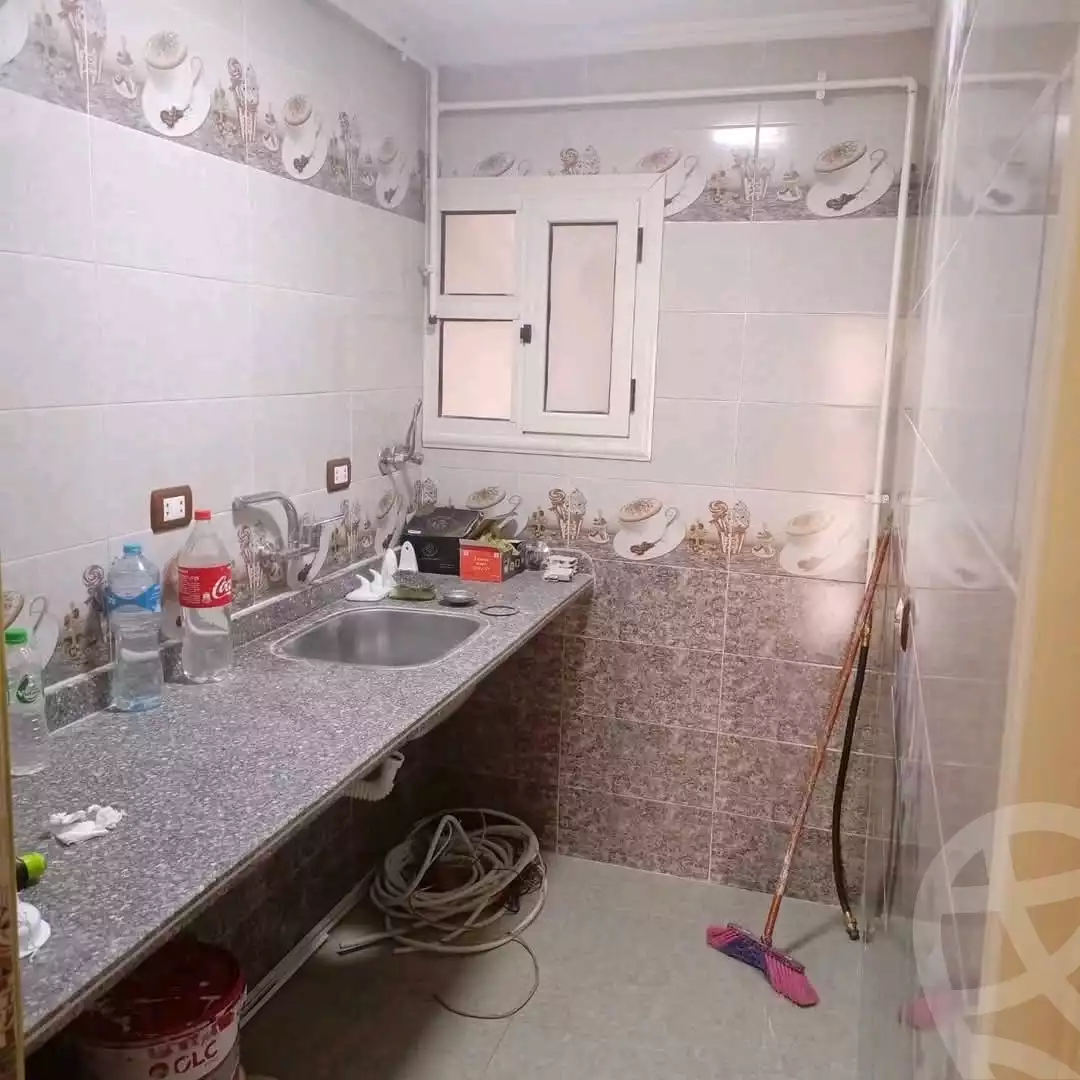 https://aqarmap.com.eg/ar/listing/5806397-for-sale-alexandria-l-jmy-lbytsh-shahr-al-assal-st