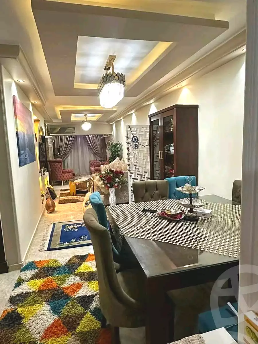 https://aqarmap.com.eg/en/listing/5806415-for-sale-alexandria-l-jmy-lbytsh