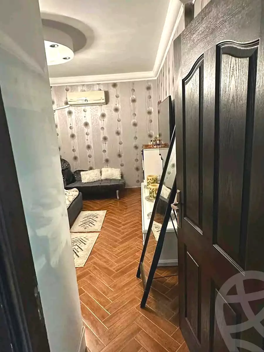 https://aqarmap.com.eg/en/listing/5806415-for-sale-alexandria-l-jmy-lbytsh