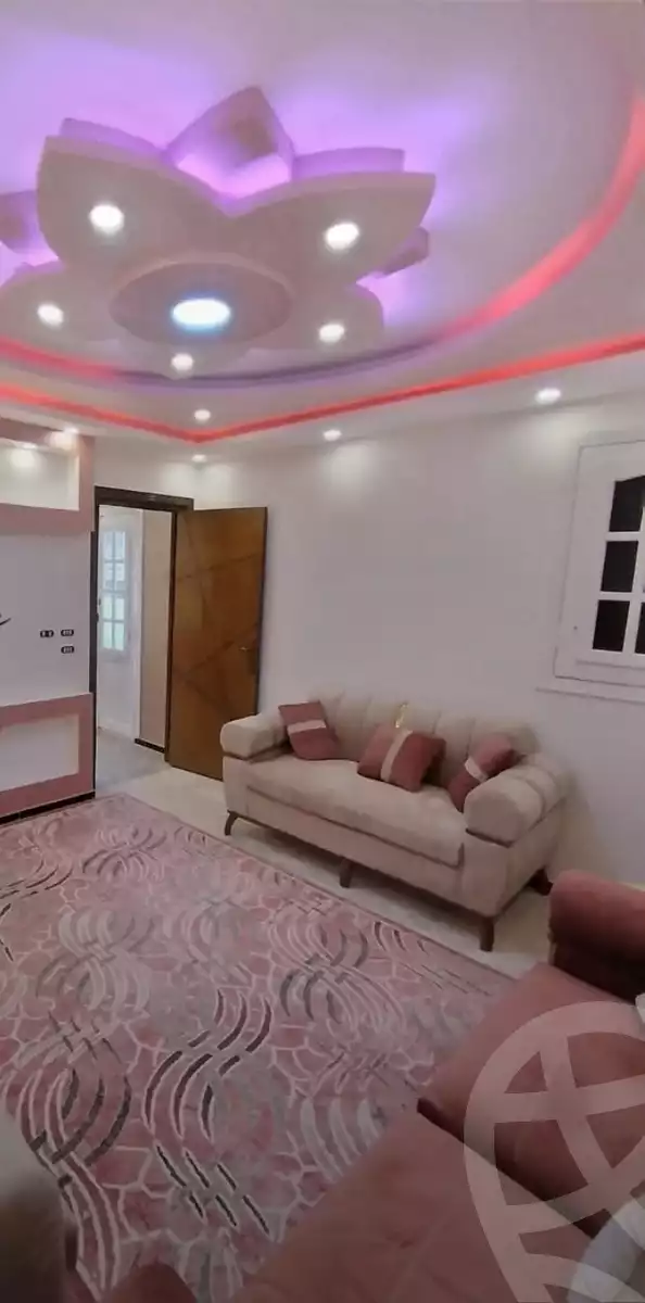 https://aqarmap.com.eg/ar/listing/5806422-for-sale-alexandria-l-jmy-lbytsh-princess-st