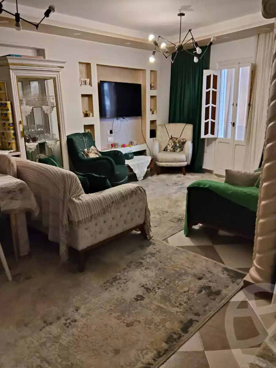 https://aqarmap.com.eg/en/listing/5806427-for-sale-alexandria-l-jmy-lbytsh-el-hay-st
