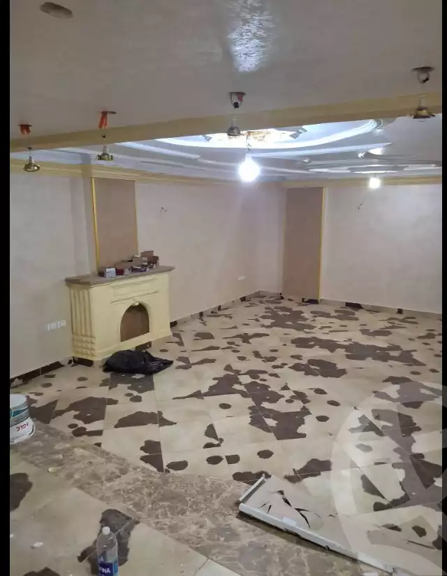 https://aqarmap.com.eg/ar/listing/5806457-for-sale-cairo-el-matarya