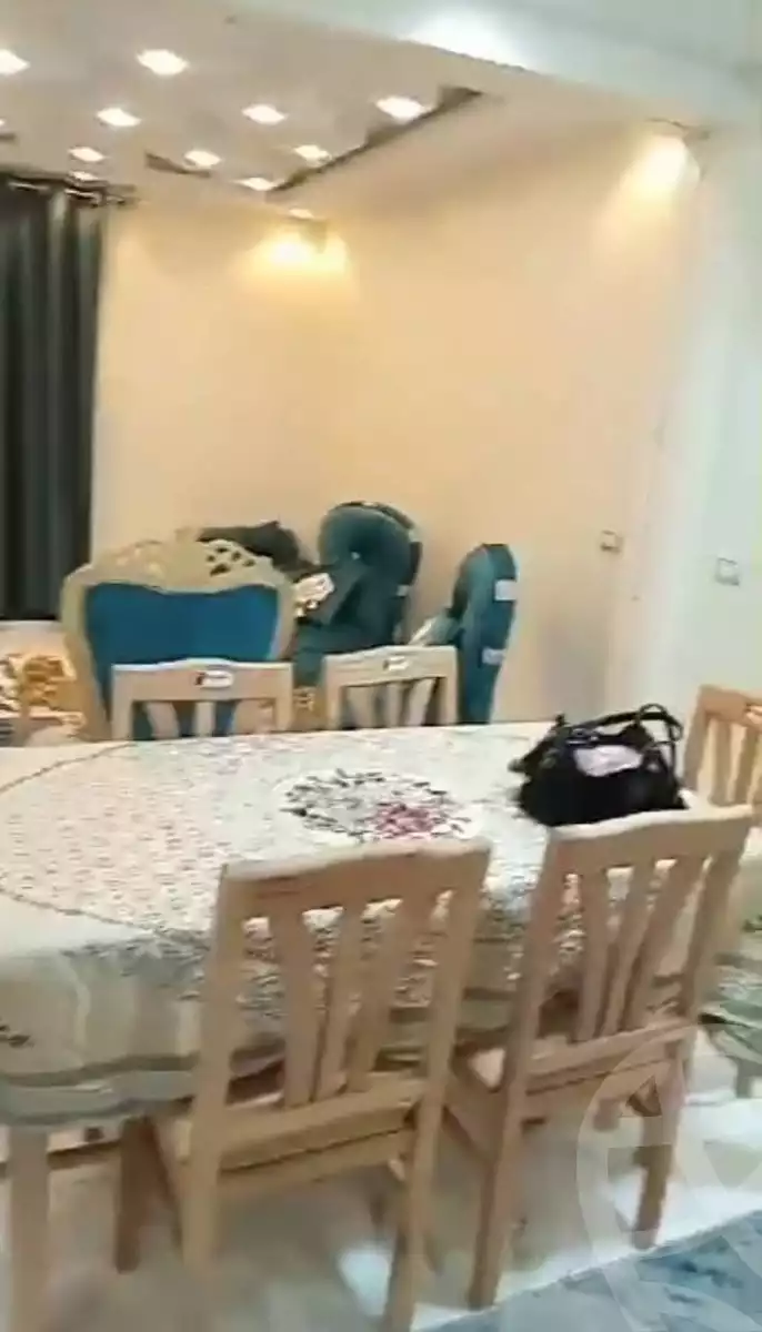 https://aqarmap.com.eg/en/listing/5806481-for-rent-cairo-faisal-el-lebeny