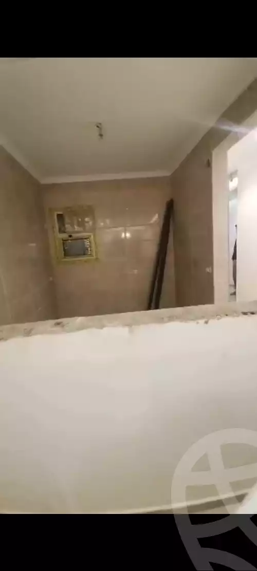 https://aqarmap.com.eg/en/listing/5806507-for-sale-cairo-el-haram-el-lebeny